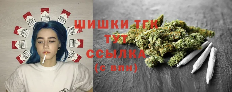 магазин продажи наркотиков  Нальчик  Канабис SATIVA & INDICA 